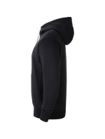 Pánská mikina Park 20 M CW6887-010 - Nike