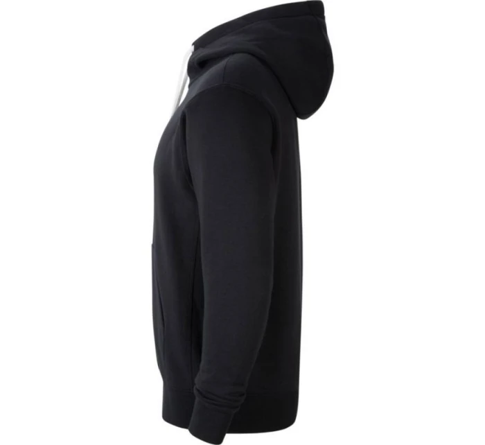 Pánská mikina Park 20 M CW6887-010 - Nike