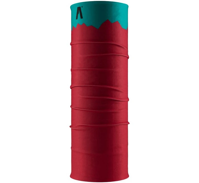 Multifunkční šátek inus 2 model 16159239 - Alpinus Multifunkční šátek inus 2 model 16159239 - Alpinus