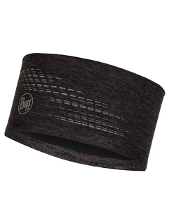 Čelenka model 22543908 - Buff