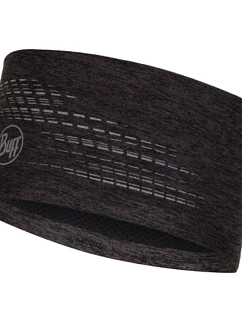 Čelenka Buff Dryflx 1180989991000