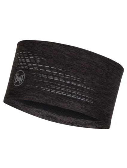 Čelenka Buff Dryflx 1180989991000