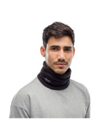 Buff Thermonet Tube Scarf 1232099991000