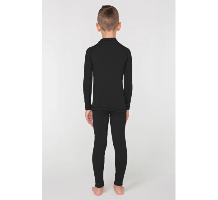 Meteor Jr termoprádlo 128-134 cm 47131 Meteor Jr termoprádlo 128-134 cm 47131