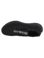 Pánské boty M model 17200627 - Big Star