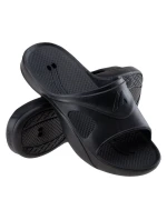 Žabky M model 21134084 - Martes Žabky M model 21134084 - Martes