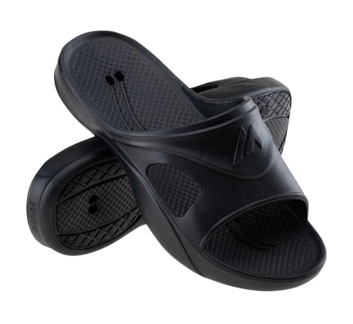 Žabky M model 21134084 - Martes Žabky M model 21134084 - Martes