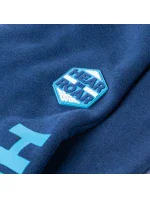 Dětská obuv Liago Kdb Jr 92800438659 - Bejo Dětská obuv Liago Kdb Jr 92800438659 - Bejo