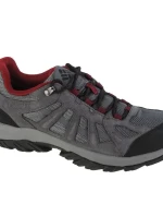 Columbia Redmond III Wp M 1940591033 boty