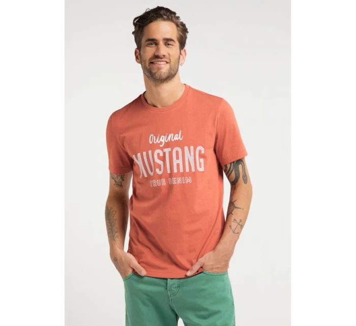 Mustang Alex C Tisk 1009519 7103 Mustang Alex C Tisk 1009519 7103