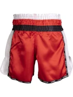 Top Ten "Wako Star" kickboxerské šortky M 0418641-02M