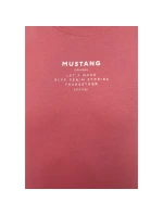 Tričko Alex C Print M model 18884592 - Mustang