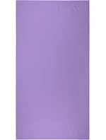 Classic 100 Plážová osuška "Classic" model 22526930 lavender - The One Towelling