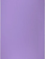 The One Towelling Classic 100 Plážová osuška "Classic" 48.1001 lavender