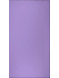 The One Towelling Classic 100 Plážová osuška "Classic" 48.1001 lavender