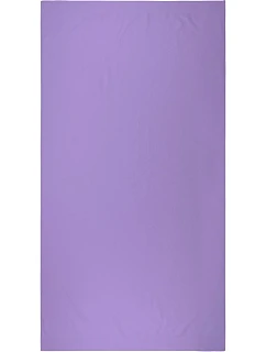 Classic 100 Plážová osuška "Classic" model 22526930 lavender - The One Towelling