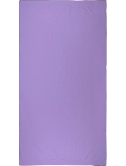 The One Towelling Classic 100 Plážová osuška "Classic" 48.1001 lavender The One Towelling Classic 100 Plážová osuška "Classic" 48.1001 lavender