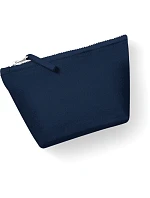 Westford Mill W 540 Plátěná toaletní taška 50.0540 navy Westford Mill W 540 Plátěná toaletní taška 50.0540 navy