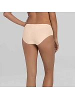 Essential hipster 1342 smart rose - Anita Classix Essential hipster 1342 smart rose - Anita Classix