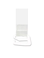 Julimex RT-106 20mm barva:transparentní Julimex RT-106 20mm barva:transparentní