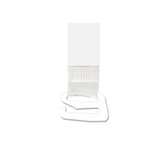 Julimex RT-106 20mm barva:transparentní Julimex RT-106 20mm barva:transparentní