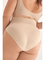 Gabriella Hi-Leg Shapewear Kód S122 barva:přírodní Gabriella Hi-Leg Shapewear Kód S122 barva:přírodní