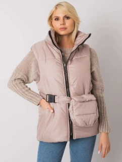 Vesta EM KZ model 15883908 béžová - FPrice