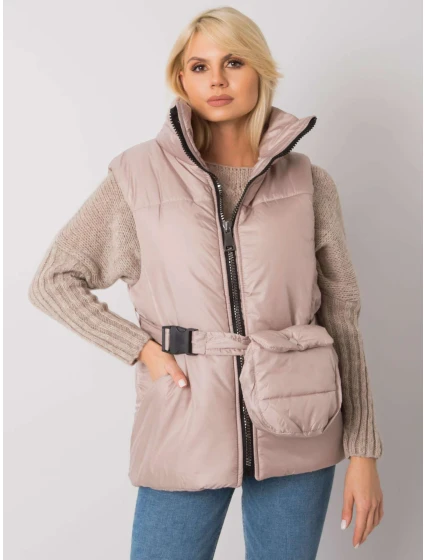 Vesta EM KZ 611.40X béžová