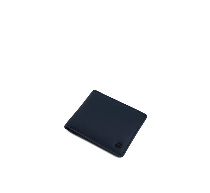 Peněženka VUCH College