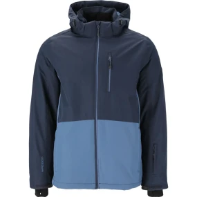 Pánská lyžařská bunda Whistler Drizzle M Ski Jacket W-Pro 10000 Pánská lyžařská bunda Whistler Drizzle M Ski Jacket W-Pro 10000