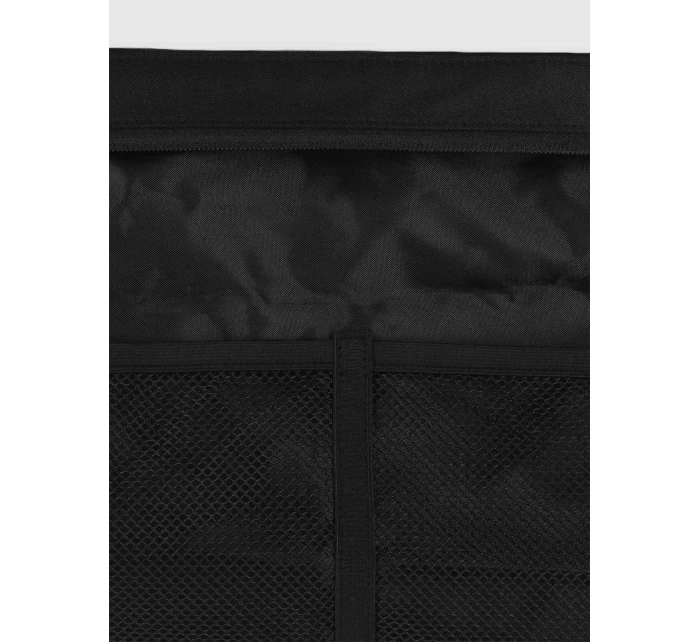 Unisex taška 4F Unisex taška 4F