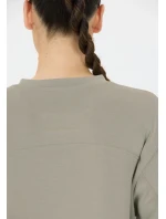 Dámská mikina Endurance Jade