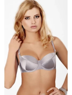 SLEVA dámská podprsenka 374 Telli - Gaia