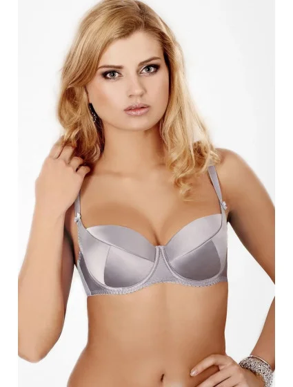 SLEVA dámská podprsenka 374 Telli - Gaia