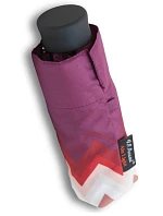 Dámský deštník DM405 - PARASOL