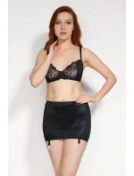 Dámský podvazkový pás model 2576448 - Mitex