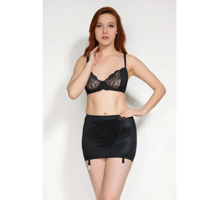 Dámský podvazkový pás model 2576448 - Mitex