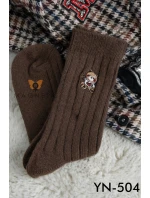 APLIKACE PONOŽEK model 21326777 - Magnetis