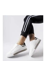 Sportovní obuv model 207682 Solea Sportovní obuv model 207682 Solea