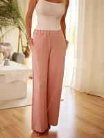 Dámské kalhoty model 214172 Mirale