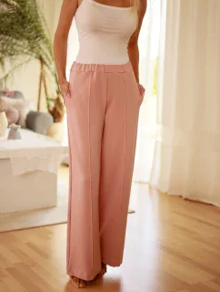 Dámské kalhoty  model 214172 Mirale