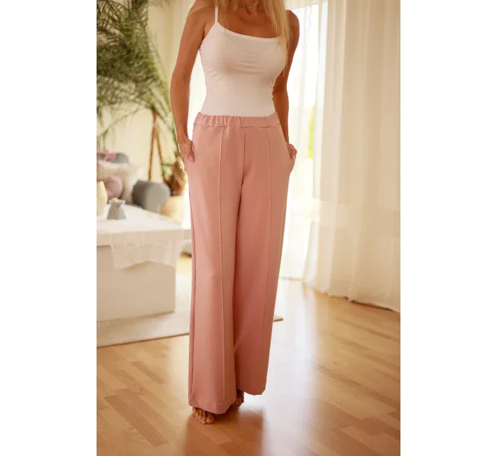 Dámské kalhoty  model 214172 Mirale