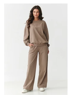 Sada model 216928 Makadamia