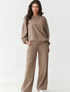 Sada model 216928 Makadamia