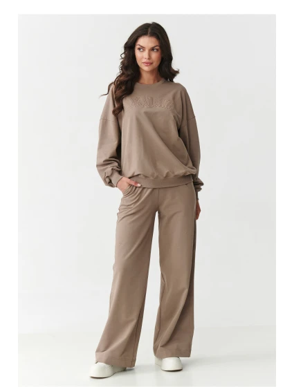 Sada model 216928 Makadamia Sada model 216928 Makadamia