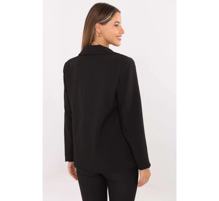 Sako model 217245 Rue Paris Sako model 217245 Rue Paris