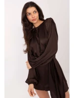 Dámský Overal  model 221585 Italy Moda