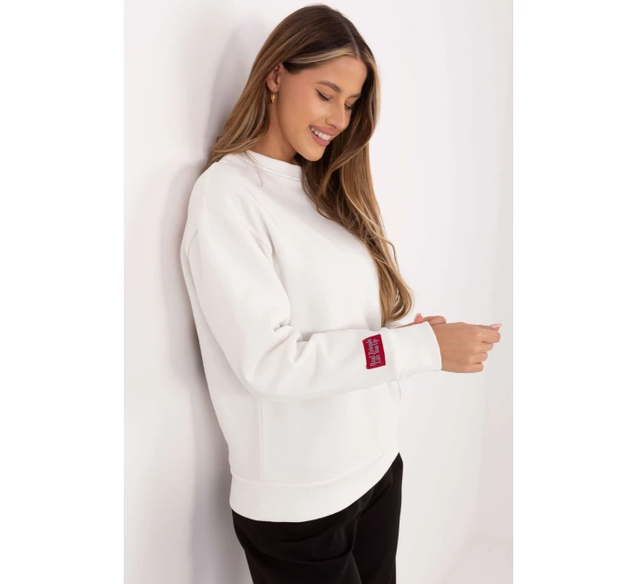 Mikina  model 222382 Sublevel