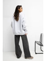 Mikina  model 222910 Rue Paris