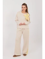 Sada model 224800 Rue Paris Sada model 224800 Rue Paris